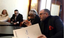 Macerata, il centrodestra a Marchiori: "Ci dica cosa vuol fare, la Lega pensa di correre da sola?"
