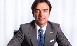 Civitanova, Euronics: tutto pronto per l'apertura del primo punto vendita delle Marche