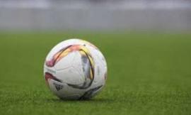 Coronavirus, stop al calcio nelle Marche: slittano le gare di campionato