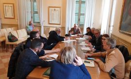 Civitanova, Ciarapica attacca Ceriscioli: "Ha aumentato il clima di incertezza, le Marche vanno commissariate"
