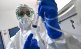 Coronavirus, confermato il contagio del 30enne pesarese: è il primo caso nelle Marche