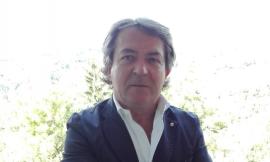 Coronavirus, Unai Macerata: "Sospesi convegni e assemblee"