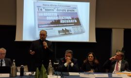 Macerata, Confindustria  introduce il “Business Starter Kit”