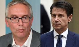 Ordinanza Coronavirus, duello al Tar tra Regione e Governo: depositato il ricorso