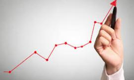 Guida sicura agli investimenti: i consigli degli esperti