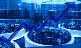 Investire in Borsa: come farlo diventare un lavoro?