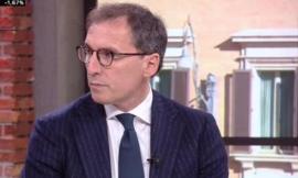 Coronavirus, il ministro Boccia sulla decisione del Tar: "Lo Stato si è fatto rispettare"