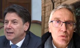 Coronavirus, Ceriscioli sul decreto del Governo: "Chiederemo misure più restrittive, almeno su base provinciale"