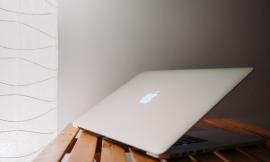 Università online, esami offline: pregiudizi e luoghi comuni