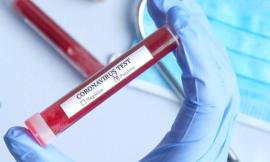 Coronavirus, altri 13 tamponi positivi nelle Marche: salgono a 24 i contagiati