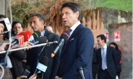 Coronavirus, Conte firma nella notte il decreto: tutte le nuove misure in vigore fino al 3 aprile