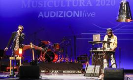 Musicultura 2020, Blindur vince il premio della giuria e Ernest Lo il premio del pubblico social