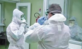 Coronavirus, prima vittima nelle Marche: si tratta di un 88enne
