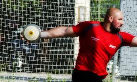 Macerata, ottimi risultati per i lanciatori dell'Avis nel Trofeo invernale 2020 (FOTO)