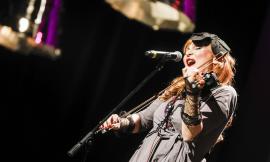 Musicultura 2020, audizioni verso il rush finale: si riparte il 5 marzo con Beatrice Antolini