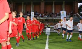 Macerata, trofeo "Nando Cleti": già 13 le squadre iscritte alla prestigiosa manifestazione di calcio giovanile