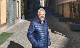 Macerata, i commercianti mettono sul piatto le loro idee: nasce l'ipotesi di una nuova lista civica