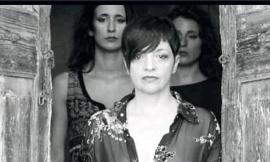 Macerata, Festa della donna: lo spettacolo di danza #femmina in scena al Teatro Don Bosco