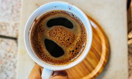 Eccellenze del caffè italiano: quanto è importante la cultura del caffè in Italia