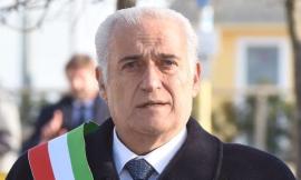 Porto Recanati,l'amministrazione comunale presenterà il bilancio con un video sul proprio sito