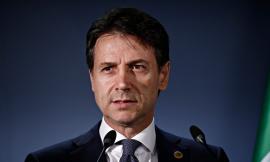 Coronavirus, il Governo ha deciso: scuole ed università chiuse fino al 15 marzo
