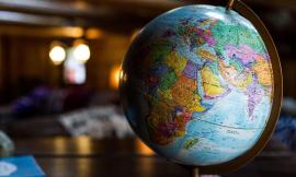 Come navigare sul web oltre i confini nazionali