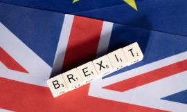 Come incide la Brexit sul prezzo degli immobili?
