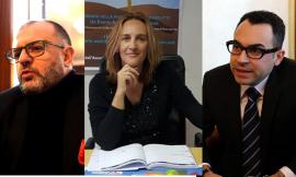 Macerata, Pantana favorevole alle primarie: "Utili a far risvegliare il popolo del centrodestra"