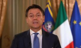 Coronavirus, cosa prevede il decreto "Io resto a casa" di Conte: tutte le misure