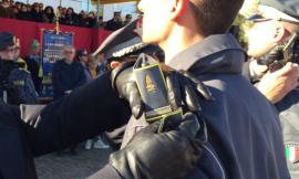 Guardia di Finanza, concorso per allievi ufficiali 2022: disponibili 66 posti, come partecipare