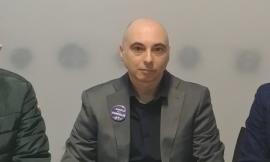 Macerata, Sebastianelli: "Concordiamo con Sacchi l'opportunità delle primarie nel Centro-destra"