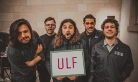 Macerata, Musicultura: Il Festival della canzone popolare e d’autore nei tempi del coronavirus