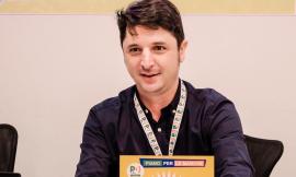 8 marzo PD: "Bilancio di genere nel piano per le Marche"