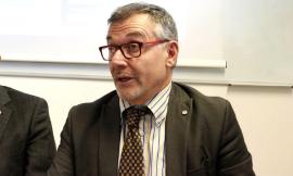 CNA Macerata, il nuovo 'Decreto Sostegni' non convince: "risorse insufficienti ed erogazioni lente"
