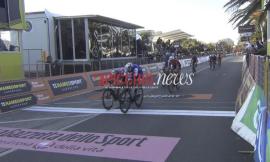 Coronavirus, ufficiale: rinviata la Tirreno-Adriatico