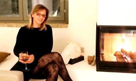 Coronavirus, turismo in crisi. L'imprenditrice Maja Gnjidic: "Da noi nessuna disdetta, ma un calo è inevitabile"