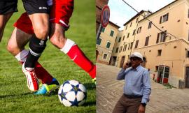 Camerino, lo sfogo dell'impiegata comunale Donatella Pazzelli: "Terremotati 0 - Pallonari 1"