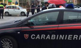 Porto Potenza Picena, travolto dal treno: muore Antonio Martiniello, il giovane arbitro colpito da Daspo