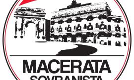 Nasce Macerata Sovranista: la nuova realtà politica maceratese