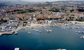 Civitanova, annullati l'Open Day Ostetricia e l'evento sull'endometriosi per la Festa della donna