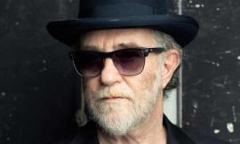 Macerata, Sferisterio Live 2020: Francesco De Gregori è il primo artista annunciato