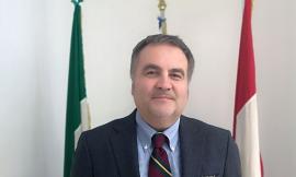 Tolentino, operatività Area Urbanistica sulla ricostruzione: "Finanziamenti  per oltre 80 milioni di euro"