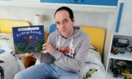 Villa Potenza, la lettera dei maestri ai bambini: "Scuola chiusa, ma non ci dimentichiamo di voi"
