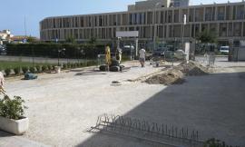 Porto Potenza, Santo Stefano: Riabilitazione sospesa, fino al 15 marzo stop attività ambulatoriali