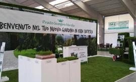 Macerata, Coronavirus: annullate tutte le manifestazioni fieristiche