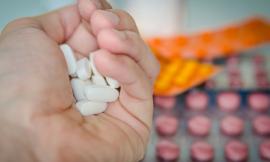 Coronavirus, reperimento dei farmaci: "Tutele per i trapiantati, serve decreto urgente"