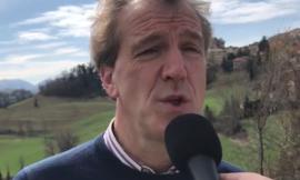 Camerino, Belardinelli (Contram) sulla questione ospedale: "Scelta che non condivido" (VIDEO)
