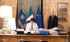 Tutte le risposte del Governo alle domande sul decreto