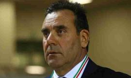 Volley, Campionato di serie A3 sospeso, ma ok agli allenamenti: GoldenPlast Civitanova subito in palestra