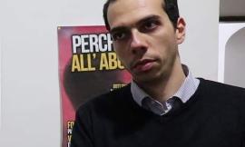 Emergenza Covid-19: la proposta del Sinlai: "Condono tombale per autonomi e partita iva"